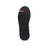 Crankbrothers Shoes Stamp Lace Black/Red