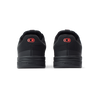 Crankbrothers Shoes Stamp Lace Black/Red