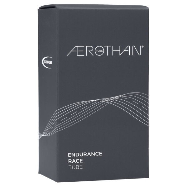 Schwalbe Aerothan Tubes