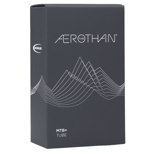 Schwalbe Aerothan Tubes