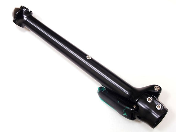 Tern Parts Handlepost Physis 3D Gen2 Tbar 12 degre