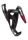 Elite Bottle Cage Custom Race Plus