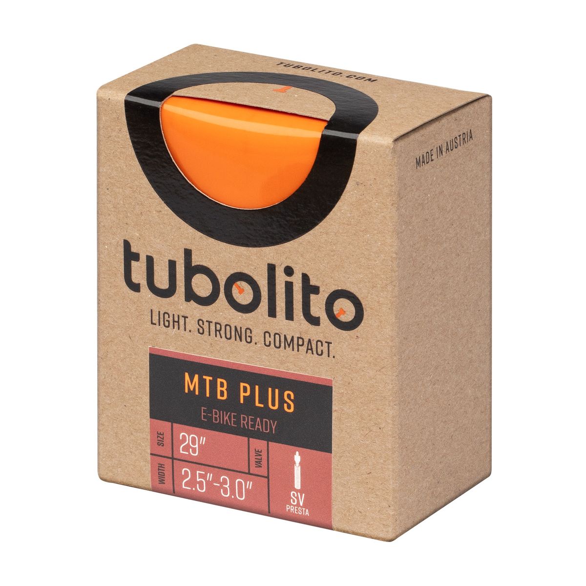 Tubolito Tube