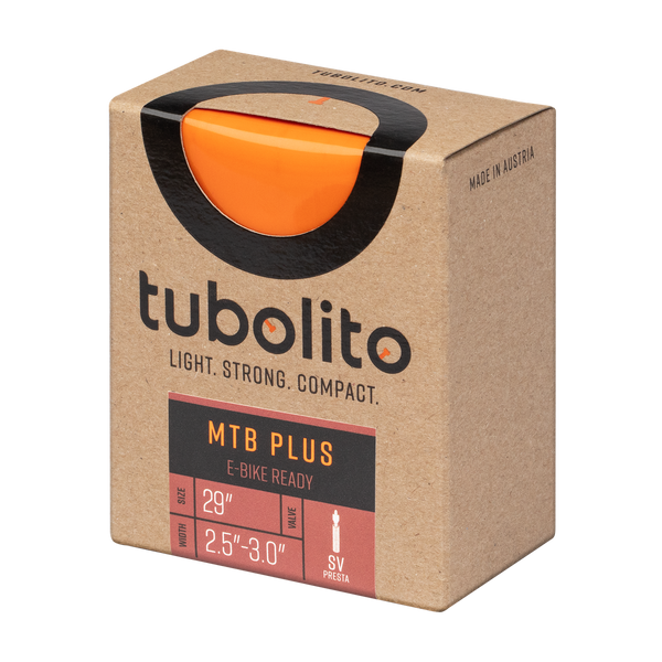 Tubolito Tube