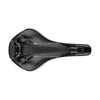 Fizik Antares Versus Evo R1 Adaptive