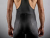 Castelli Entrata Bibtight Men's
