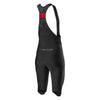 Castelli Omloop Nano Bibshort Women's