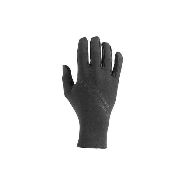 Castelli Tutto Nano Gloves