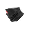 Castelli Pro Thermal Head Thingy