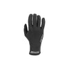 Castelli Perfetto RoS Gloves Womens