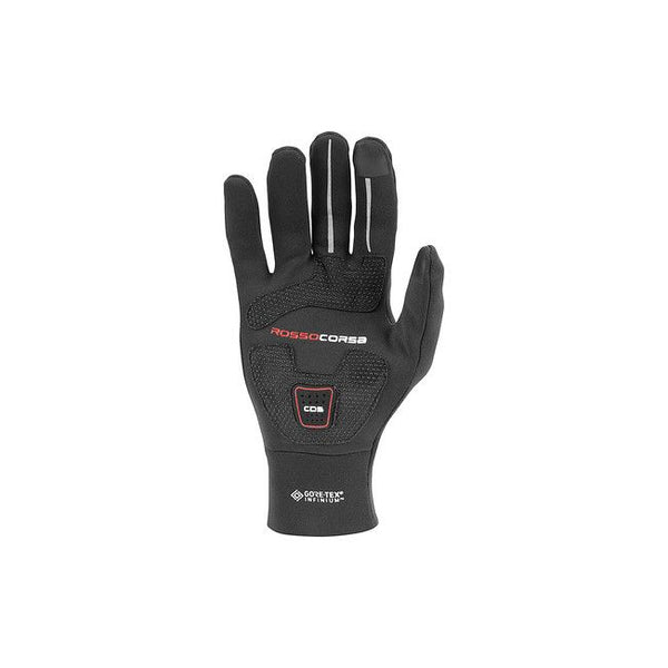 Castelli Perfetto RoS Gloves Women's