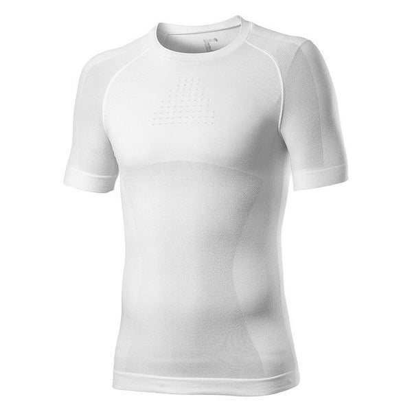 Castelli Core Seamless SS Baselayer Men's