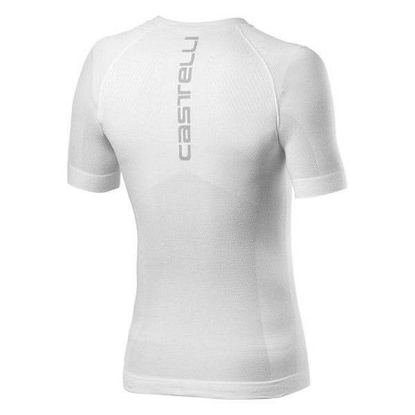 Castelli Core Seamless SS Baselayer Men's