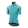 Castelli Gabba RoS Women's