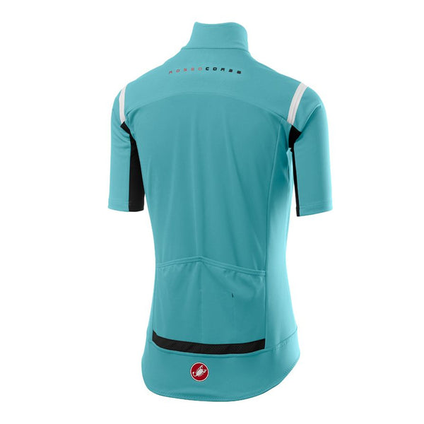 Castelli Gabba RoS Women's