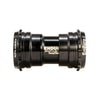 Enduro TorqTite XD-15 Corsa PF30 for 30mm