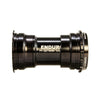 Enduro TorqTite XD-15 Pro BBRight for 30mm