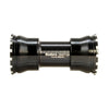 Enduro Bottom Bracket TorqTite XD-15 Pro BB86/92 for 24mm