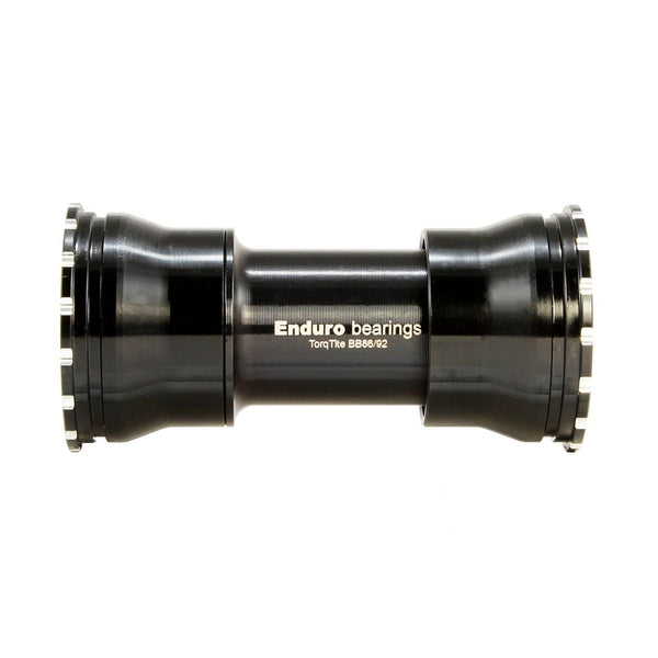 Enduro Bottom Bracket TorqTite XD-15 Pro BB86/92 for 24mm