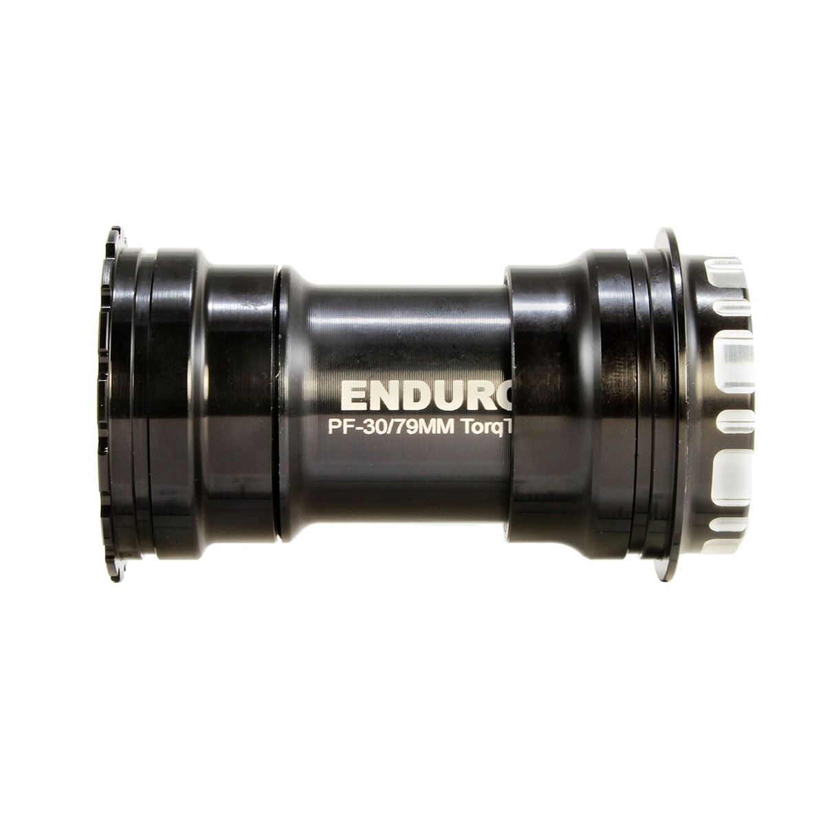 Enduro TorqTite XD-15 Pro BBRight for 24mm