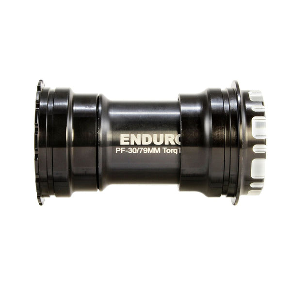Enduro TorqTite XD-15 Pro BBRight for 24mm