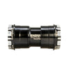 Enduro TorqTite XD-15 Pro BB30A for 24mm