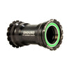 Enduro TorqTite XD-15 Pro BB386 for 30mm