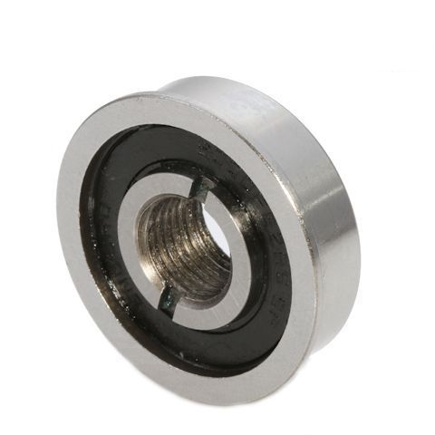 Enduro Bearing 608 FE 8 (M1.0) x 22/24 x 7/8