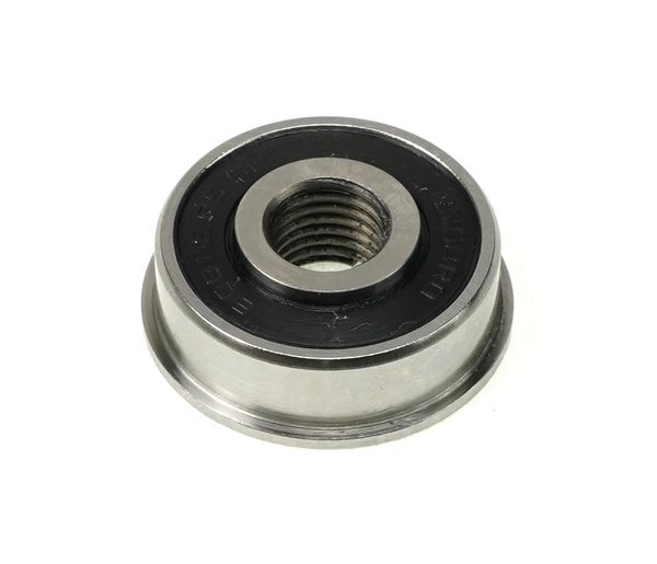 Enduro Bearing 608 FE 8 (M1.0) x 22/24 x 7/8