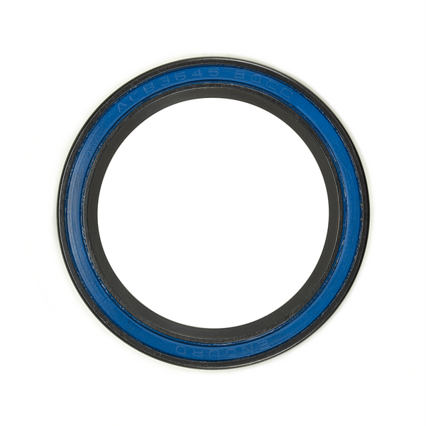 Enduro Headset Bearing 1.125" XD-15 Stainless ACB
