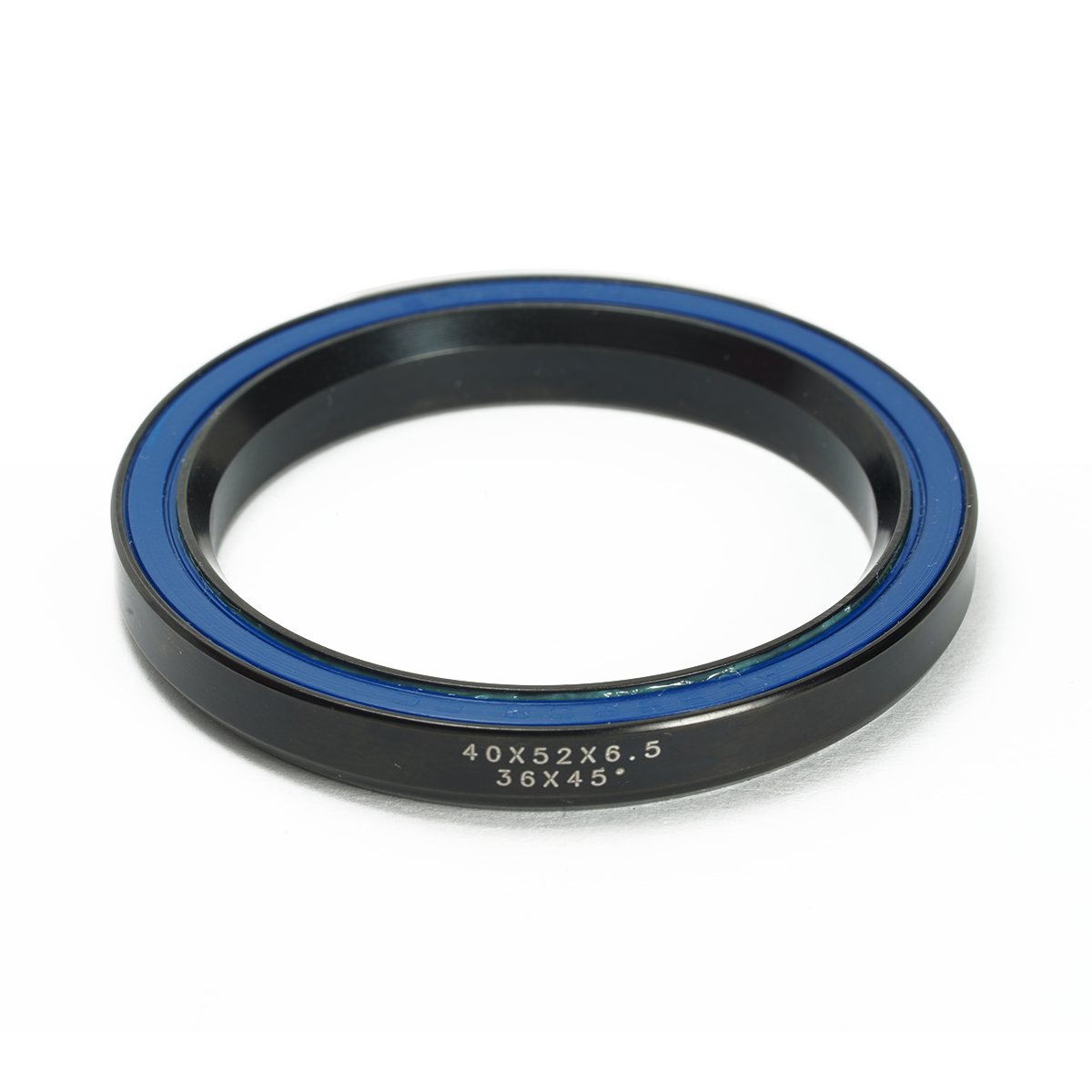 Enduro Headset Bearing 40 x 52 x 6.5 36x45°