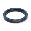 Enduro Headset Bearing 40 x 52 x 6.5 36x45°