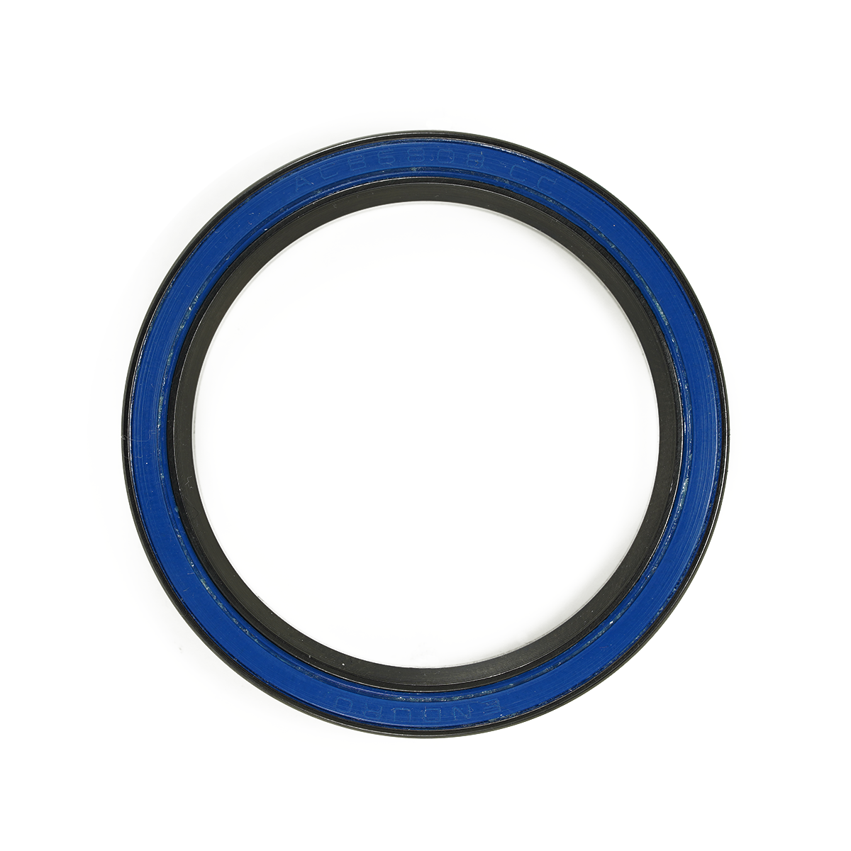 Enduro Headset Bearing 40 x 52 x 6.5 36x45°