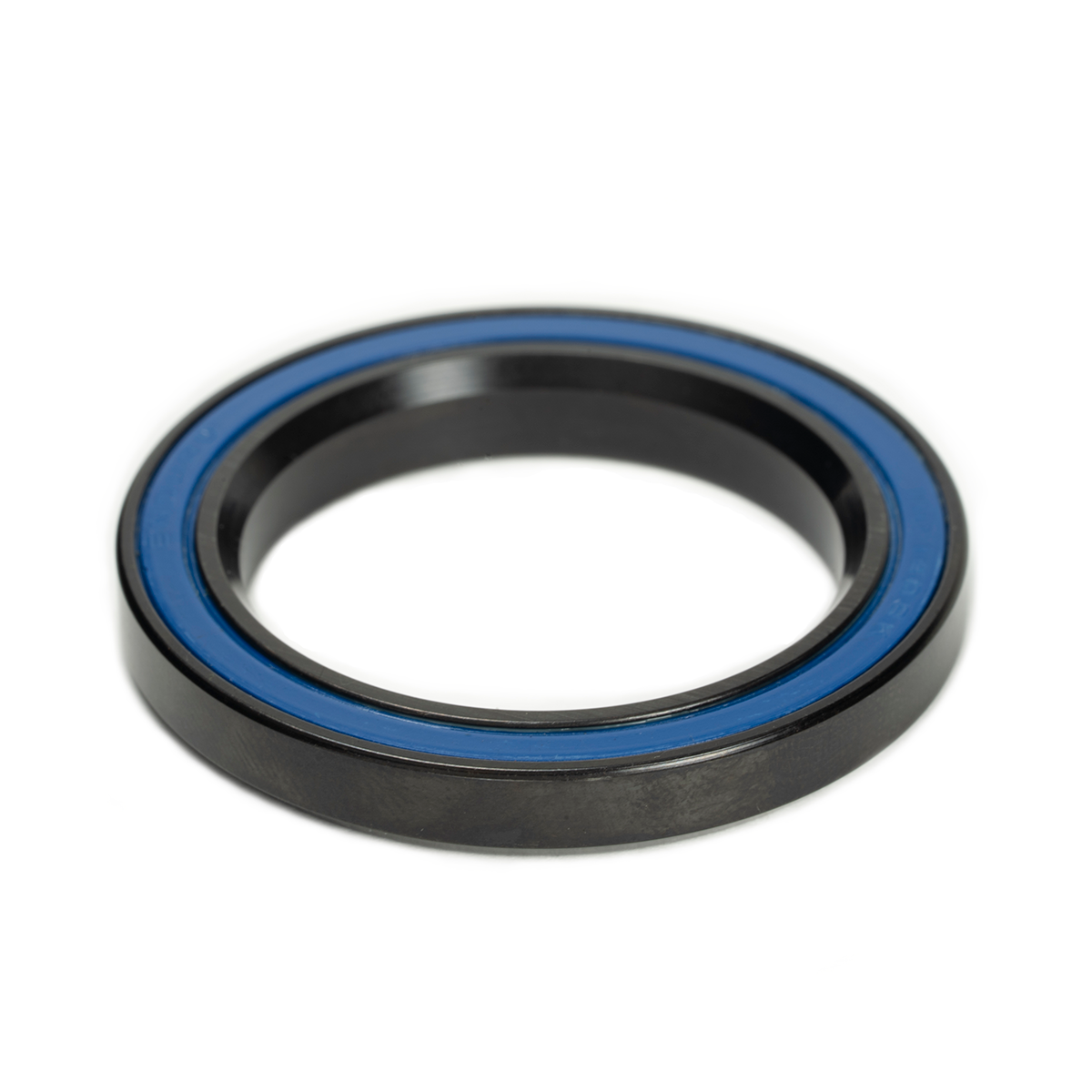 Enduro Headset Bearing 33.15 x 46.9 x 6.5 36x45°