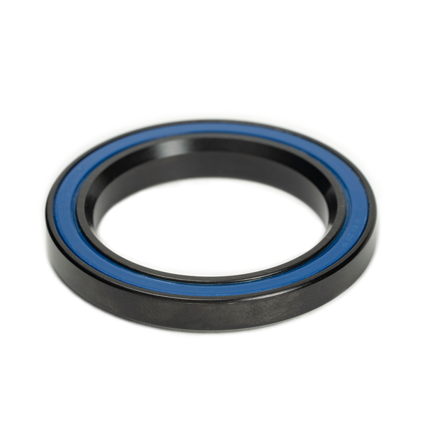 Enduro Headset Bearing 33.15 x 46.9 x 6.5 36x45°