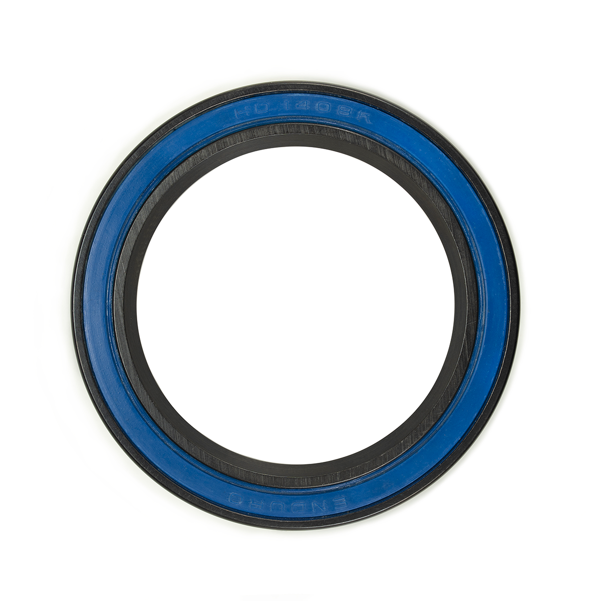 Enduro Headset Bearing 33.15 x 46.9 x 6.5 36x45°
