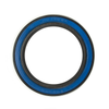 Enduro Headset Bearing 33.15 x 46.9 x 6.5 36x45°