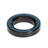 Enduro Headset Bearing 19 x 30 x 6.5 36x45°