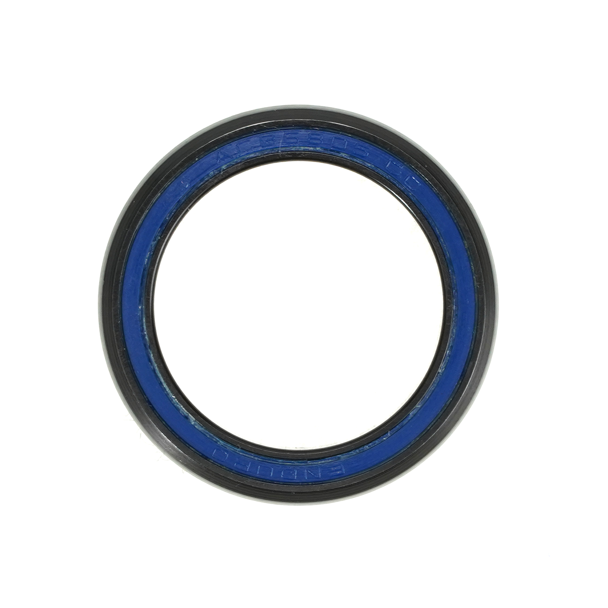 Enduro Headset Bearing 27.15 x 38 x 6.5 36x45°