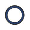 Enduro Headset Bearing 27.15 x 38 x 6.5 36x45°