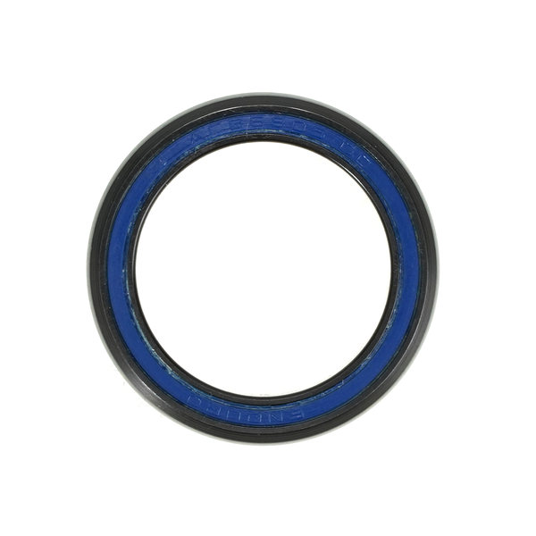 Enduro Headset Bearing 27.15 x 38 x 6.5 36x45°