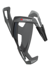 Elite Bottle Cage Custom Race Plus