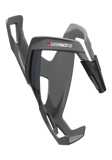 Elite Bottle Cage Custom Race Plus