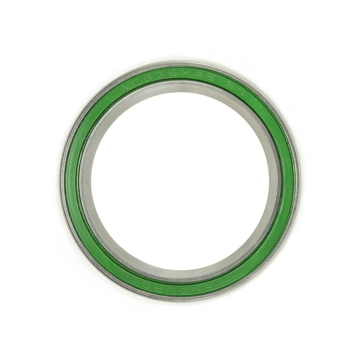 Enduro Headset Bearing 1.125