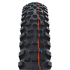 Schwalbe Tyre Hans Dampf