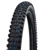 Schwalbe Tyre Hans Dampf