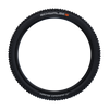 Schwalbe Tyre Hans Dampf