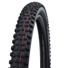 Schwalbe Tyre Hans Dampf