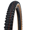 Schwalbe Tyre Hans Dampf