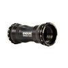 Enduro T47 Internal For Campagnolo UltraTorque